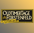 Oldtimer Tage FFB