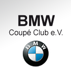 (c) Bmw-coupeclub.de