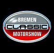 Bremen Classic Logo