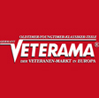 Veterama Mannheim